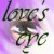 :iconsailorz360: