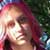 :iconsailorzelda: