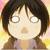 :iconsailorzeldawondaland: