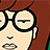 :iconsailorzeo: