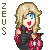 :iconsailorzeus: