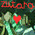 :iconsailorzutara711: