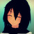 :iconsailott: