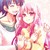 :iconsailover98:
