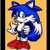 :iconsails96: