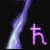 :iconsailsaturn: