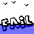 :iconsailthefail: