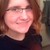:iconsailthesunshine: