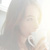 :iconsailthewaves:
