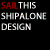 :iconsailthisshipalone: