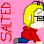 :iconsailuxia: