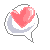 :iconsailwithyou: