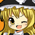 :iconsailys:
