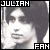 :iconsailysaturn-rougies: