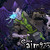 :iconsaim923:
