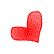 :iconsaima1ssh: