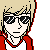 :iconsaimahbud: