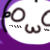 :iconsaimaisama:
