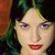 :iconsaimaru-godess: