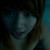 :iconsaimazinggg: