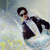:iconsaime-joxxers: