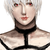 :iconsaimeiji: