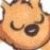 :iconsaimhaina: