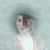 :iconSaimHann: