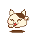 SaiMikado :iconsaimikado: