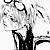 :iconsaimin: