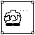 :iconsaimne-art: