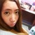 :iconsaimnicykim: