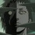 :iconsaimon-san: