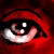 :iconsaimondheart: