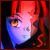 :iconsaimour: