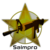 :iconsaimpro: