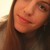 :iconsaimustdie: