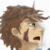 :iconsaimyosho:
