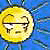 :iconsain-ryu: