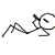 :iconsain-sama: