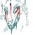 :iconsain-ti: