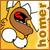 :iconsain07: