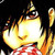 :iconsainaru14: