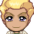 :iconSainaTsukino: