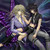 :iconsainderyx: