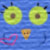 :iconsaineandshakarama: