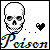 :iconsaineko-no-rosuto: