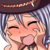 :iconsainelv: