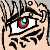 :iconsainemaxwell: