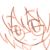:iconsaineringo: